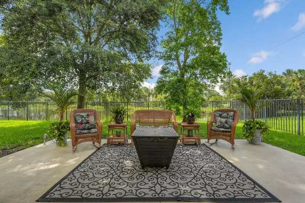 $1,200,000 | 5718 Southwest Bald Eagle Drive, Palm City, FL 34990