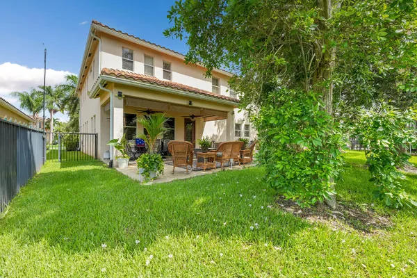 $1,200,000 | 5718 Southwest Bald Eagle Drive, Palm City, FL 34990