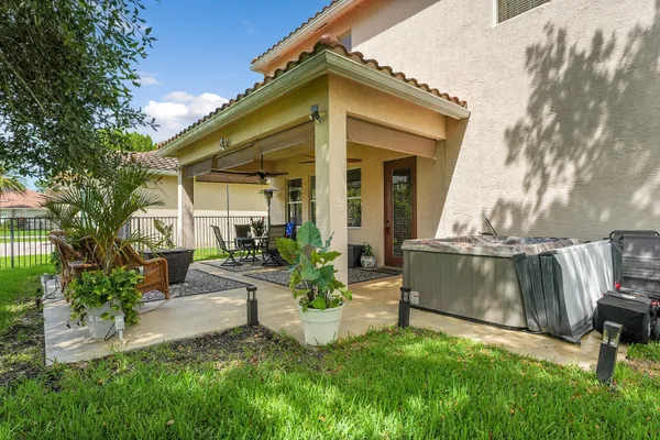 $1,200,000 | 5718 Southwest Bald Eagle Drive, Palm City, FL 34990