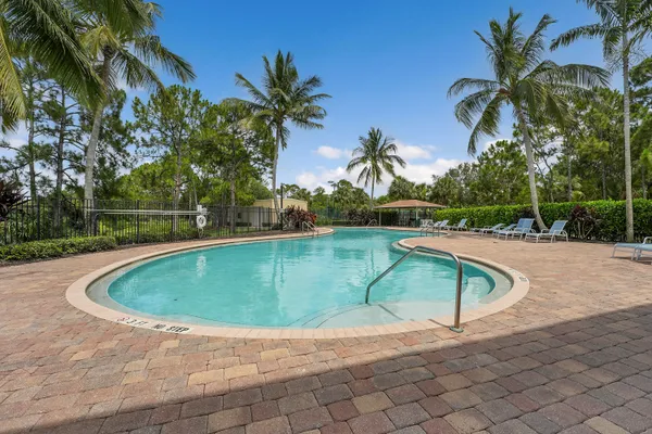 $1,200,000 | 5718 Southwest Bald Eagle Drive, Palm City, FL 34990