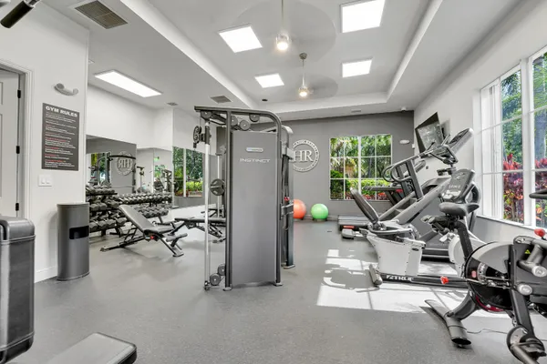 $1,200,000 | 5718 Southwest Bald Eagle Drive, Palm City, FL 34990