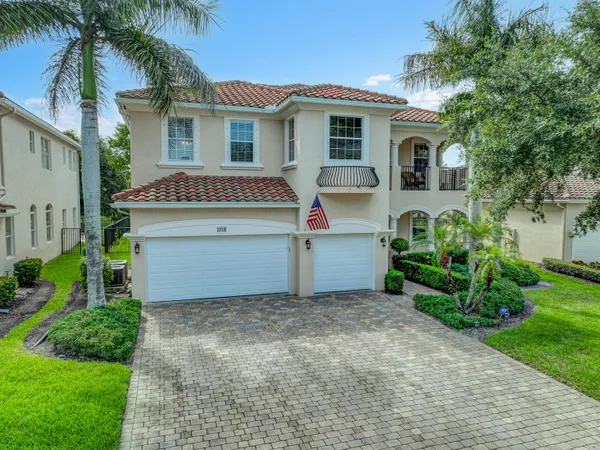 $1,200,000 | 5718 Southwest Bald Eagle Drive, Palm City, FL 34990