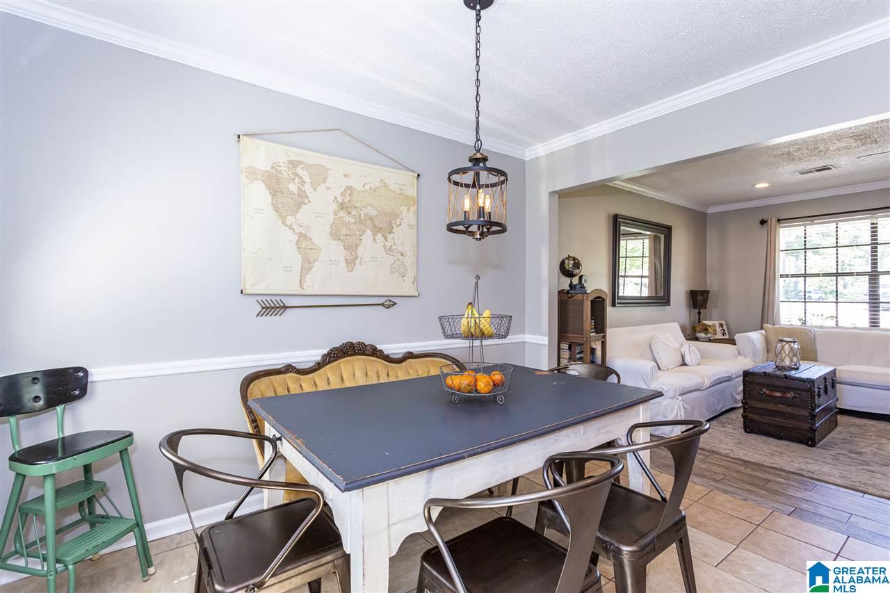 5132 Rye Circle Helena, AL 35080 - Photo 20 of 44