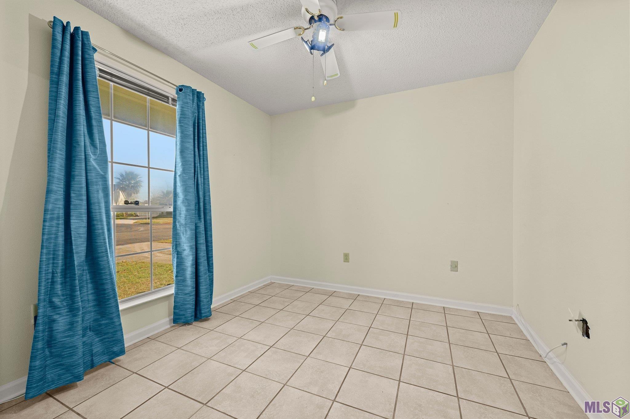 2074 Spring Ridge Avenue Baton Rouge, LA 70816 - Photo 14 of 17