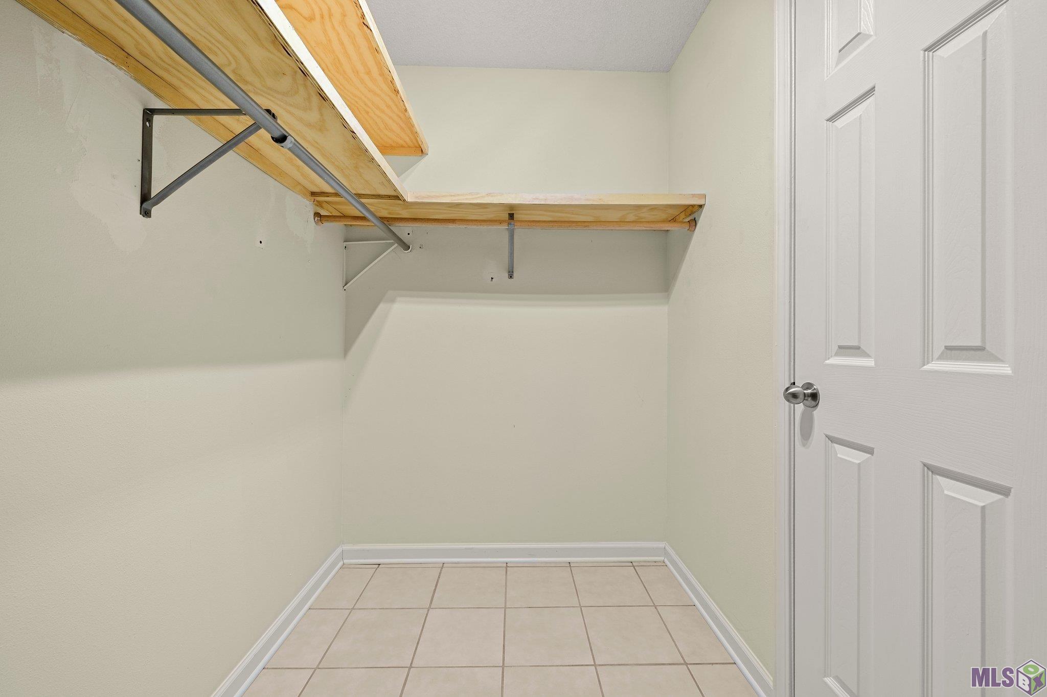 2074 Spring Ridge Avenue Baton Rouge, LA 70816 - Photo 16 of 17