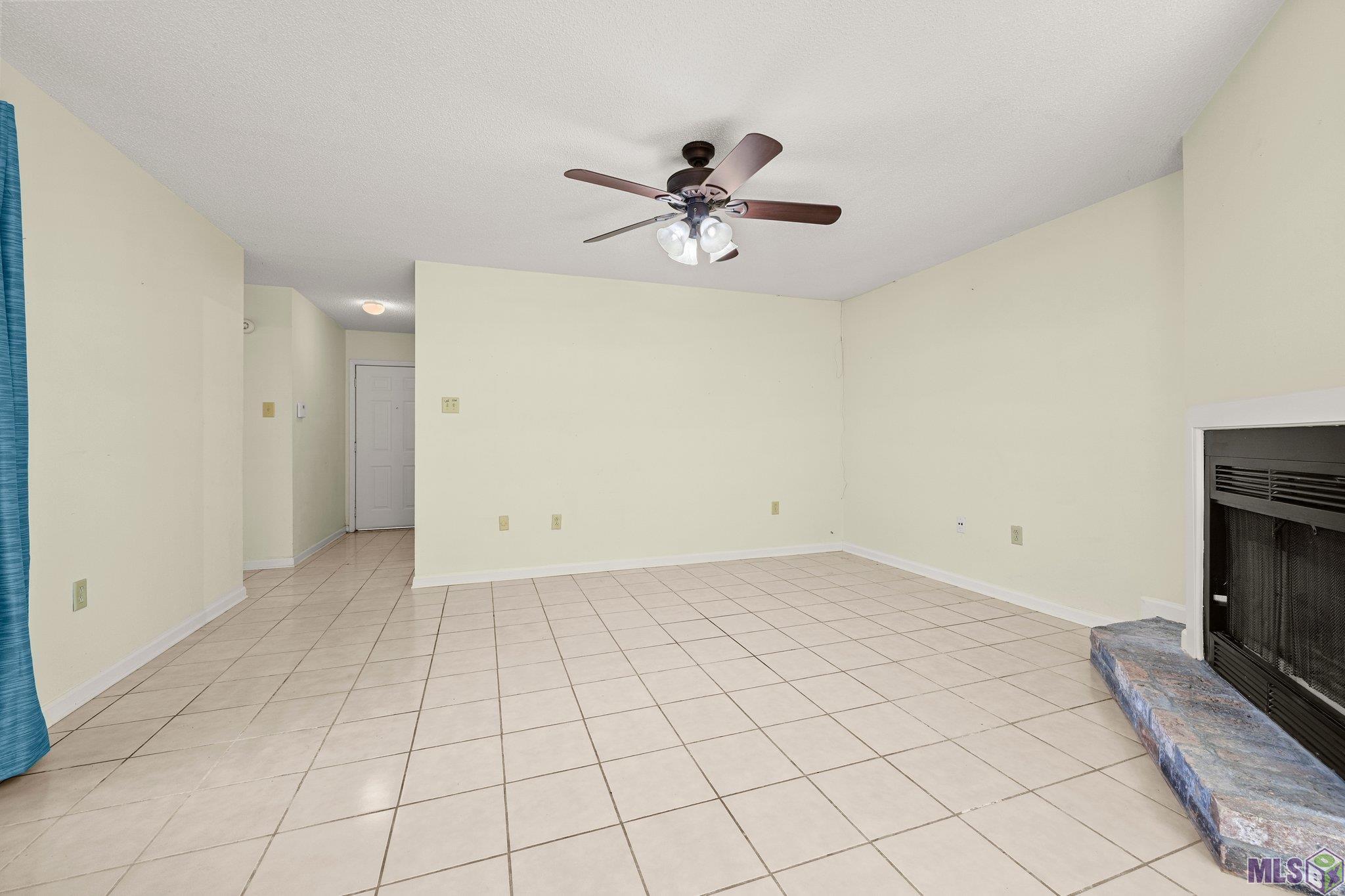 2074 Spring Ridge Avenue Baton Rouge, LA 70816 - Photo 8 of 17