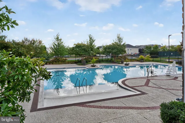 $595,000 | 41956 Pickwick Mill Terrace, Aldie, VA 20105