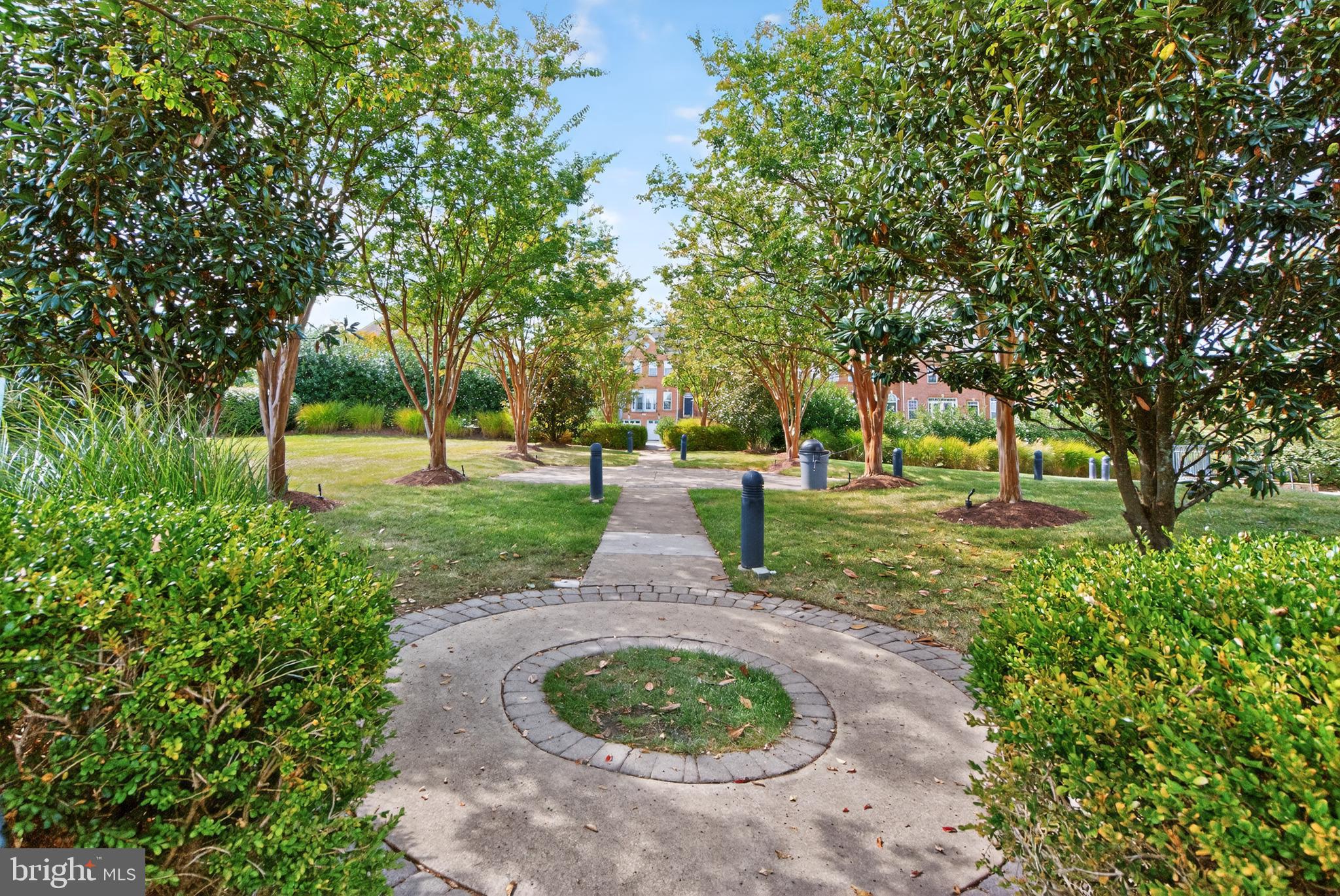 41956 Pickwick Mill Terrace Aldie, VA 20105 - Photo 43 of 47 Stone Mill Community