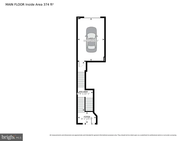 $595,000 | 41956 Pickwick Mill Terrace, Aldie, VA 20105