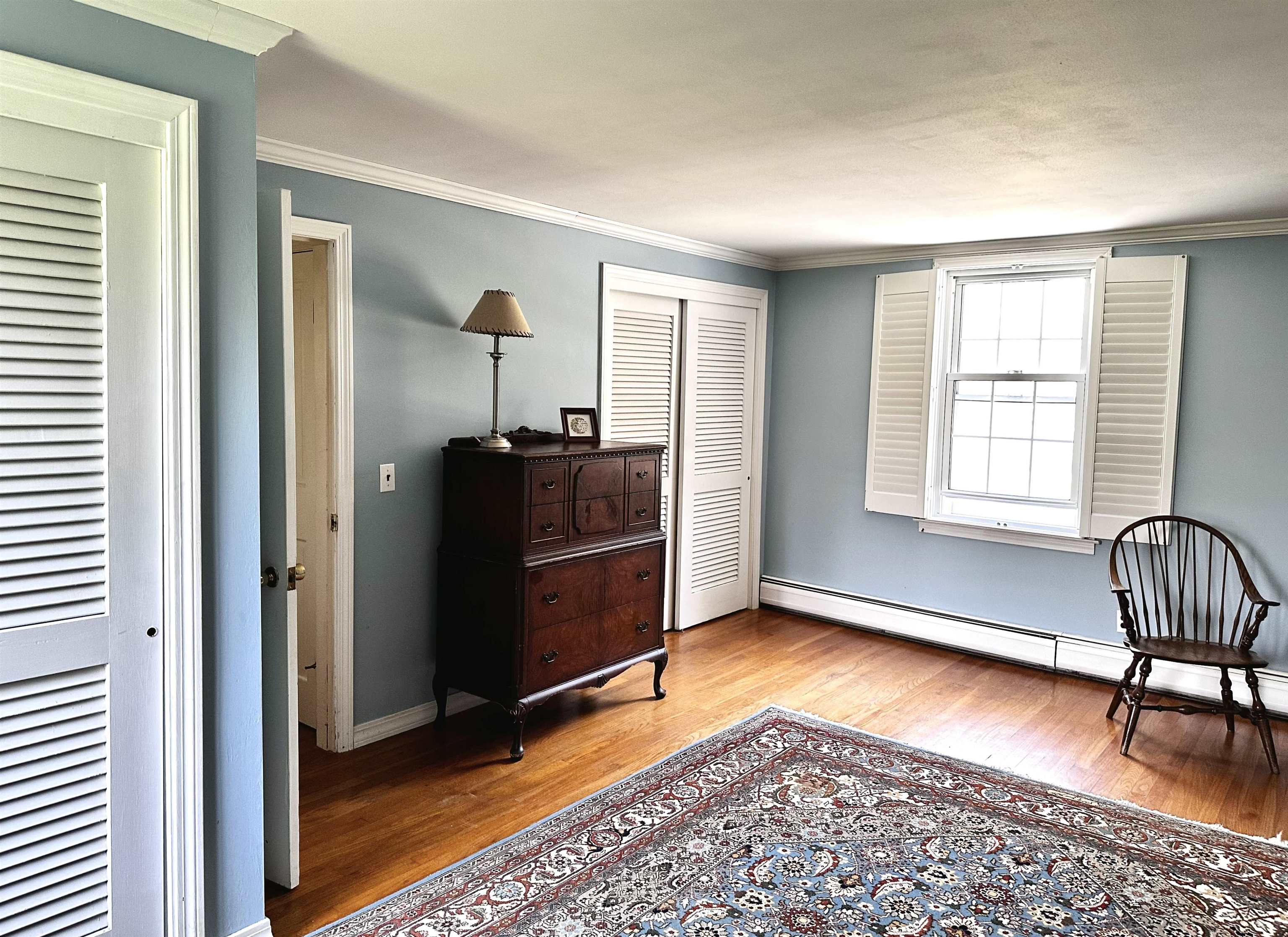 24 Sawyers Crossing Road Swanzey, NH 03446 - Photo 27 of 41