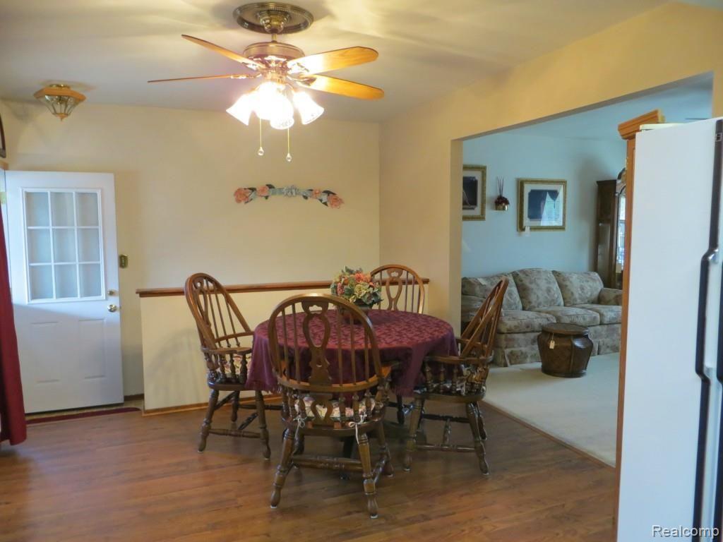 3874 Samuel Avenue Rochester, MI 48309 - Photo 8 of 30 8.JPG