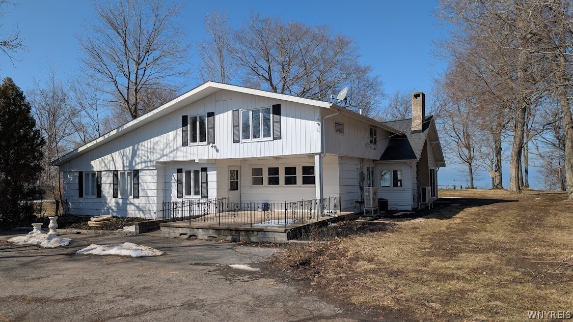 1641 Lake Road Porter, NY 14174 - Photo 1 of 47