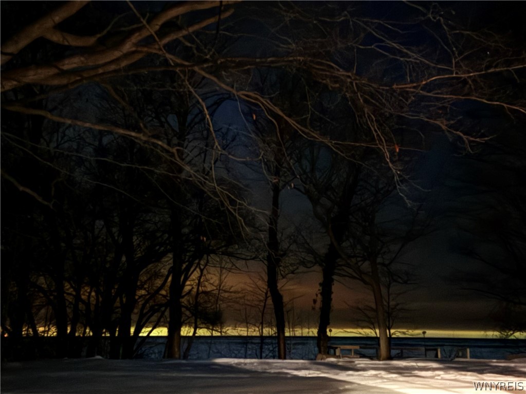 1641 Lake Road Porter, NY 14174 - Photo 12 of 47