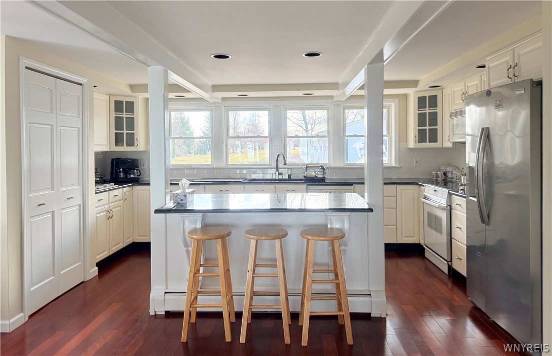 1641 Lake Road Porter, NY 14174 - Photo 13 of 47