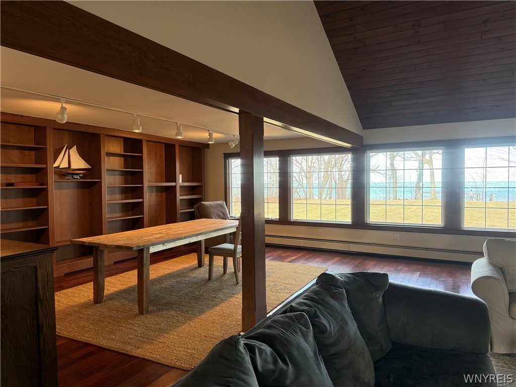 1641 Lake Road Porter, NY 14174 - Photo 18 of 47