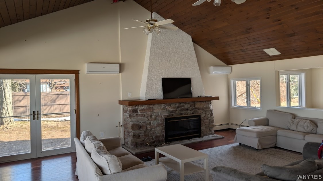 1641 Lake Road Porter, NY 14174 - Photo 19 of 47