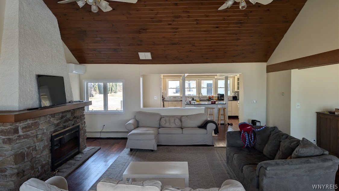 1641 Lake Road Porter, NY 14174 - Photo 20 of 47