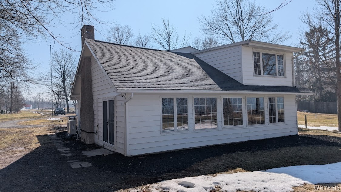 1641 Lake Road Porter, NY 14174 - Photo 2 of 47