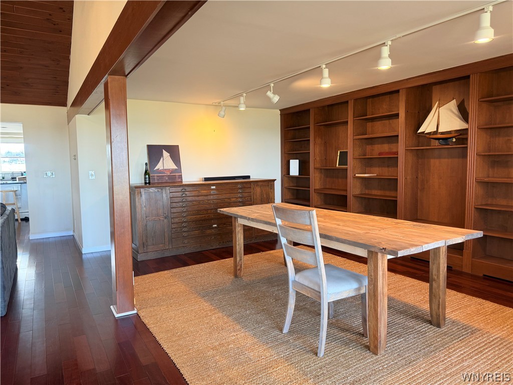 1641 Lake Road Porter, NY 14174 - Photo 21 of 47