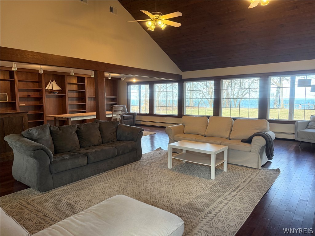 1641 Lake Road Porter, NY 14174 - Photo 22 of 47