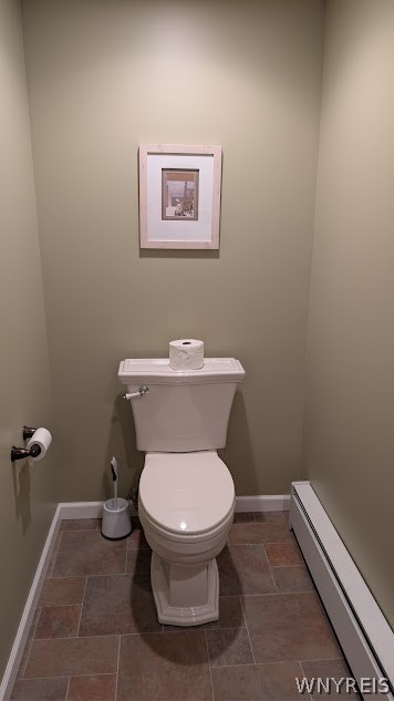 1641 Lake Road Porter, NY 14174 - Photo 25 of 47