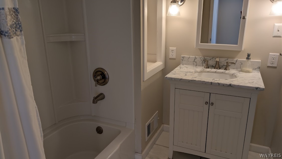 1641 Lake Road Porter, NY 14174 - Photo 27 of 47