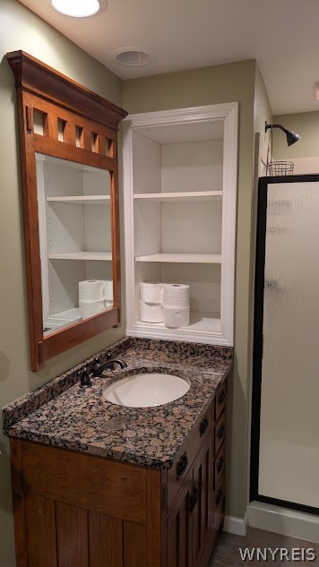 1641 Lake Road Porter, NY 14174 - Photo 29 of 47