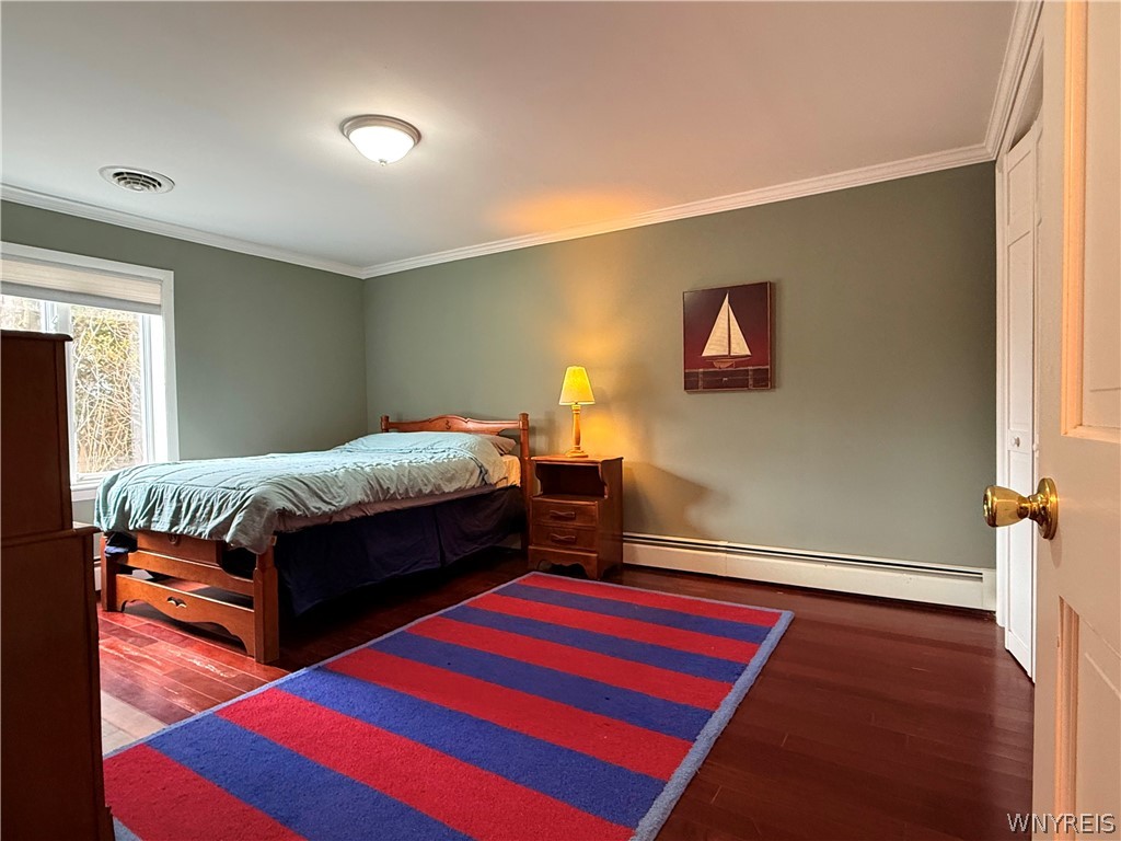 1641 Lake Road Porter, NY 14174 - Photo 30 of 47