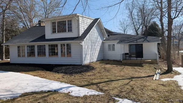 $629,900 | 1641 Lake Road, Porter, NY 14174