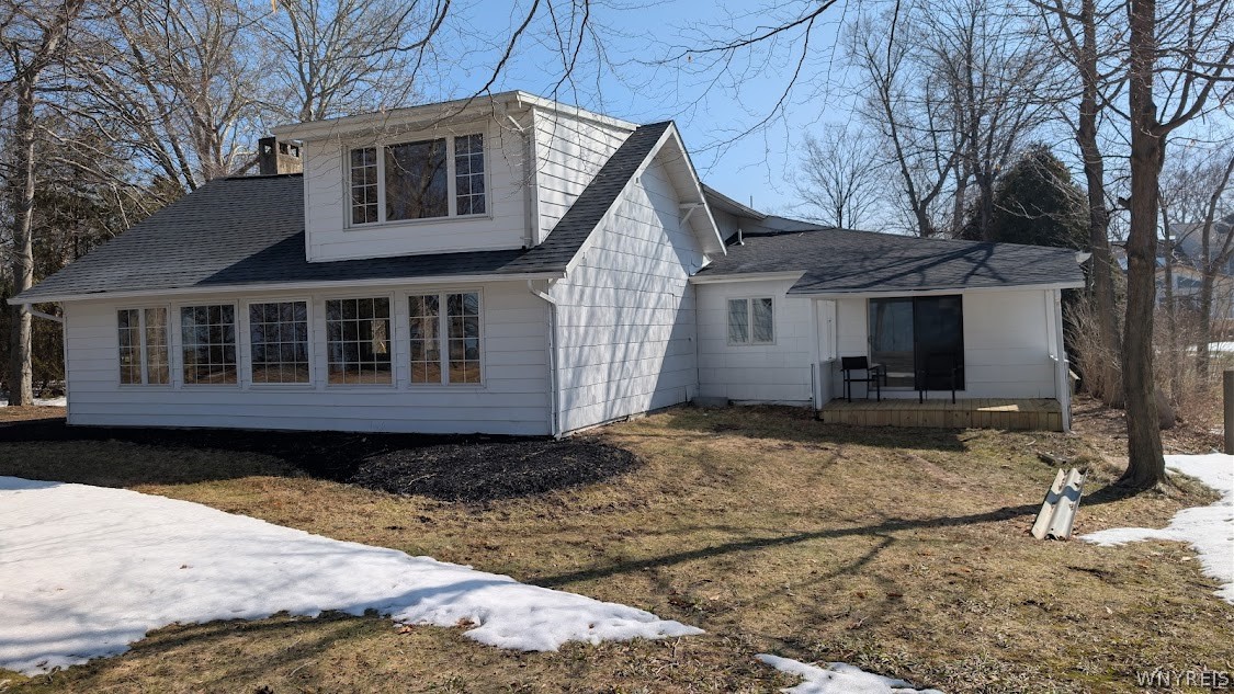 1641 Lake Road Porter, NY 14174 - Photo 3 of 47