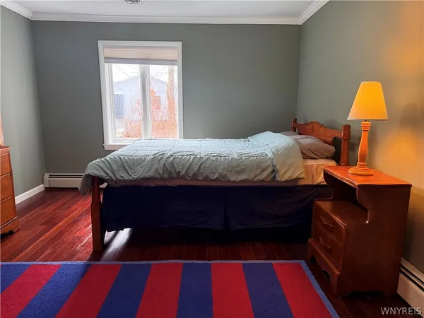 $629,900 | 1641 Lake Road, Porter, NY 14174