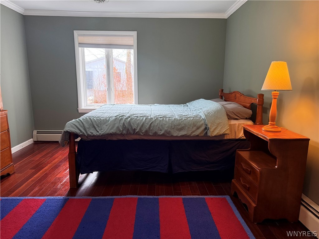 1641 Lake Road Porter, NY 14174 - Photo 31 of 47