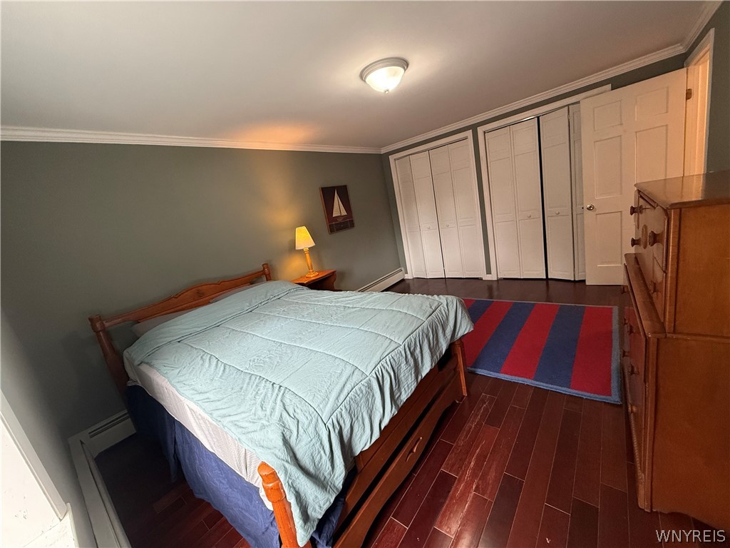 1641 Lake Road Porter, NY 14174 - Photo 32 of 47