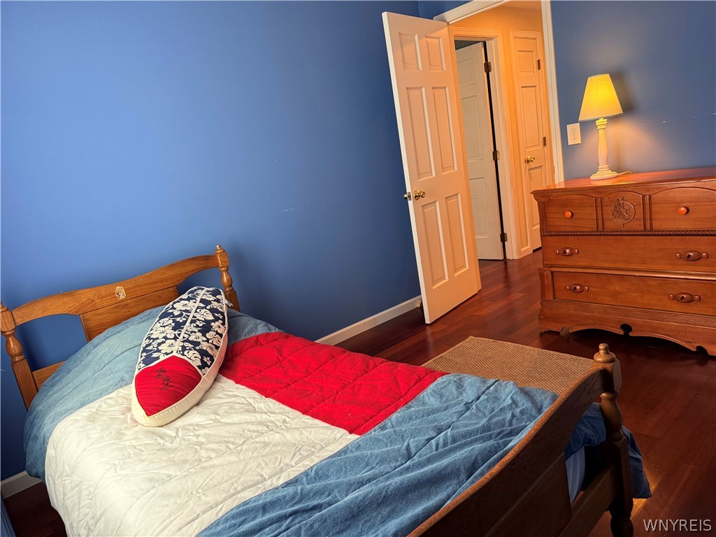 1641 Lake Road Porter, NY 14174 - Photo 33 of 47