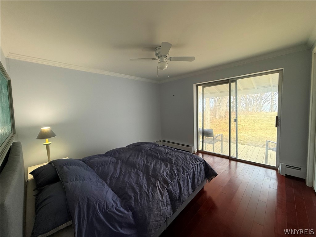 1641 Lake Road Porter, NY 14174 - Photo 34 of 47