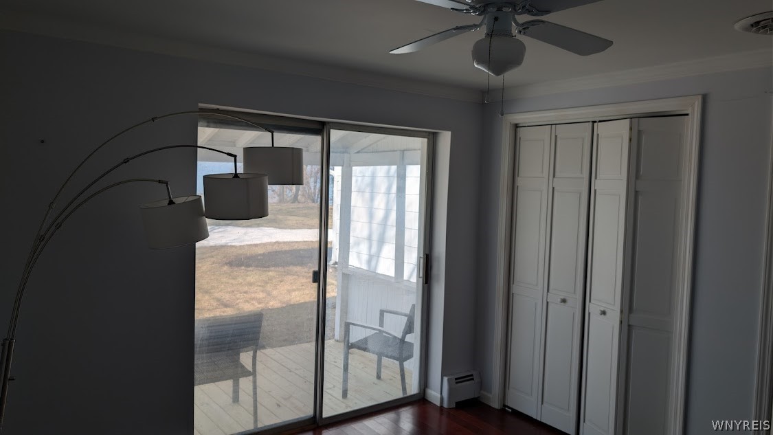 1641 Lake Road Porter, NY 14174 - Photo 35 of 47