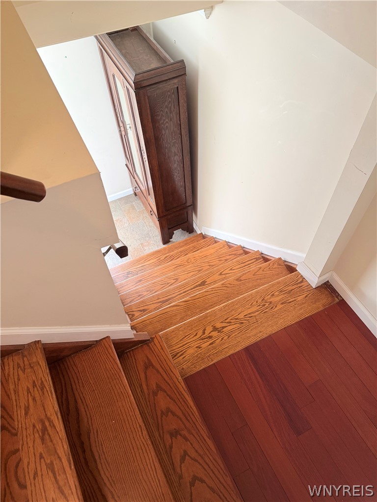 1641 Lake Road Porter, NY 14174 - Photo 36 of 47