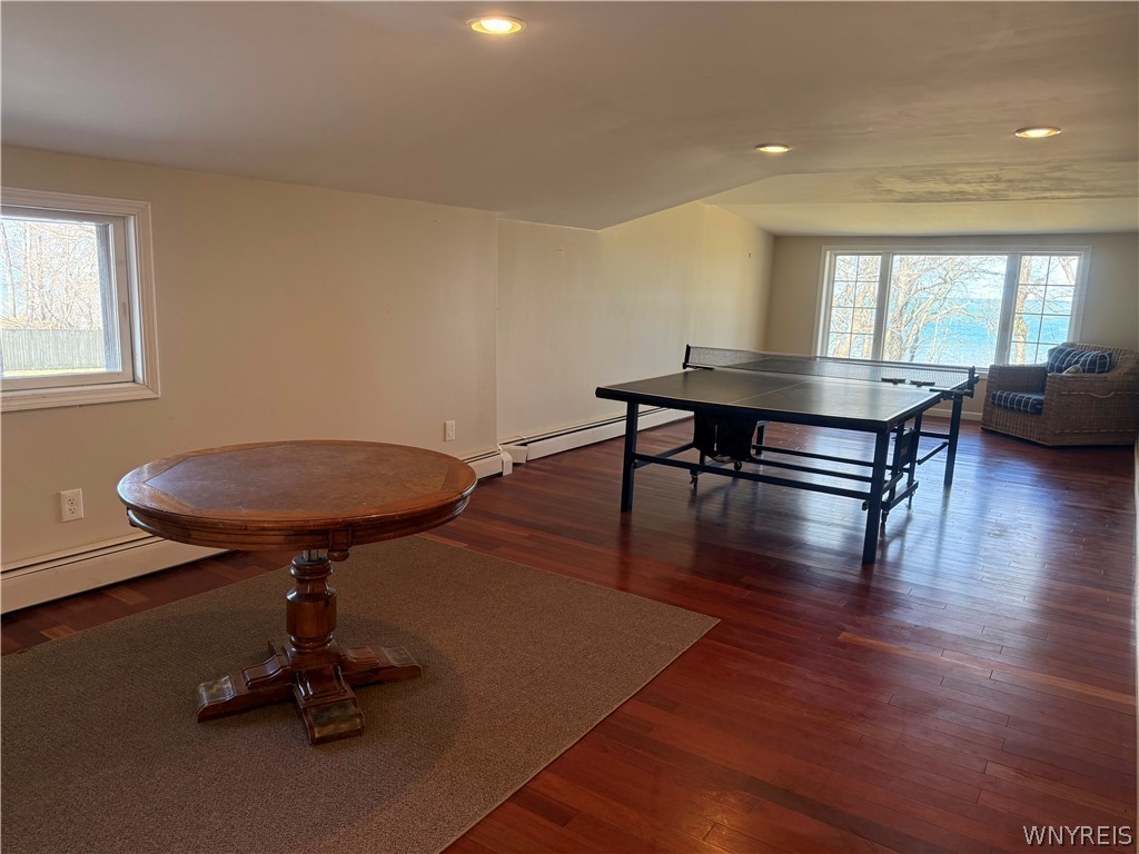 1641 Lake Road Porter, NY 14174 - Photo 37 of 47