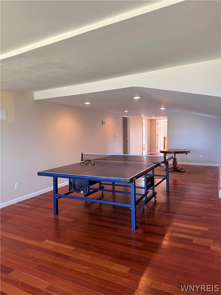 1641 Lake Road Porter, NY 14174 - Photo 38 of 47