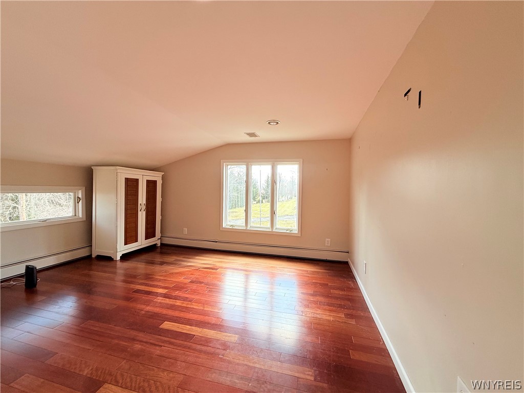 1641 Lake Road Porter, NY 14174 - Photo 39 of 47