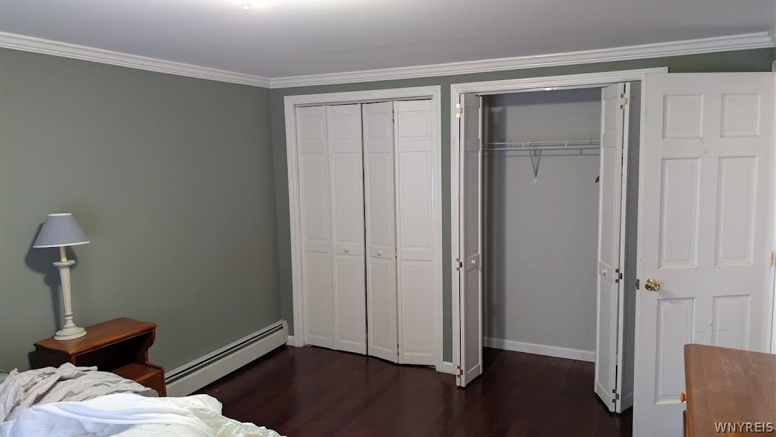 1641 Lake Road Porter, NY 14174 - Photo 40 of 47