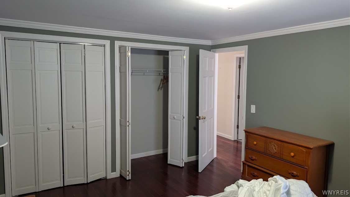 1641 Lake Road Porter, NY 14174 - Photo 41 of 47