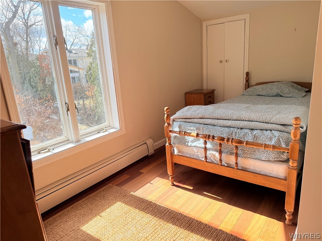 1641 Lake Road Porter, NY 14174 - Photo 42 of 47