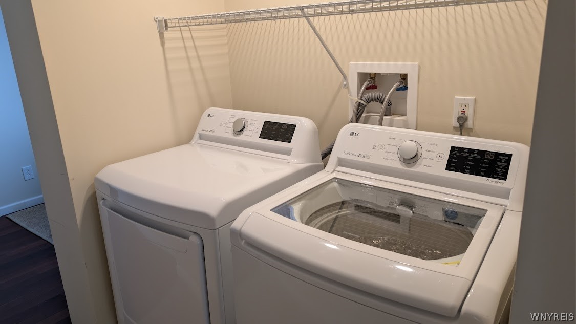 1641 Lake Road Porter, NY 14174 - Photo 43 of 47