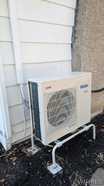 1641 Lake Road Porter, NY 14174 - Photo 44 of 47