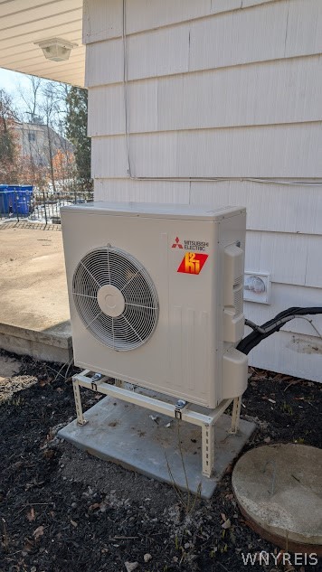 1641 Lake Road Porter, NY 14174 - Photo 45 of 47