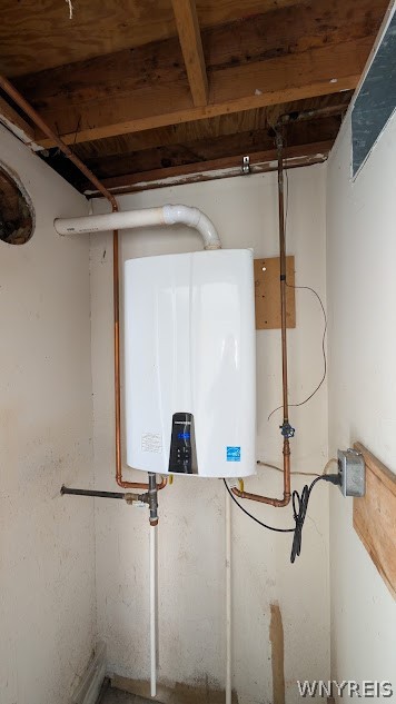 1641 Lake Road Porter, NY 14174 - Photo 46 of 47