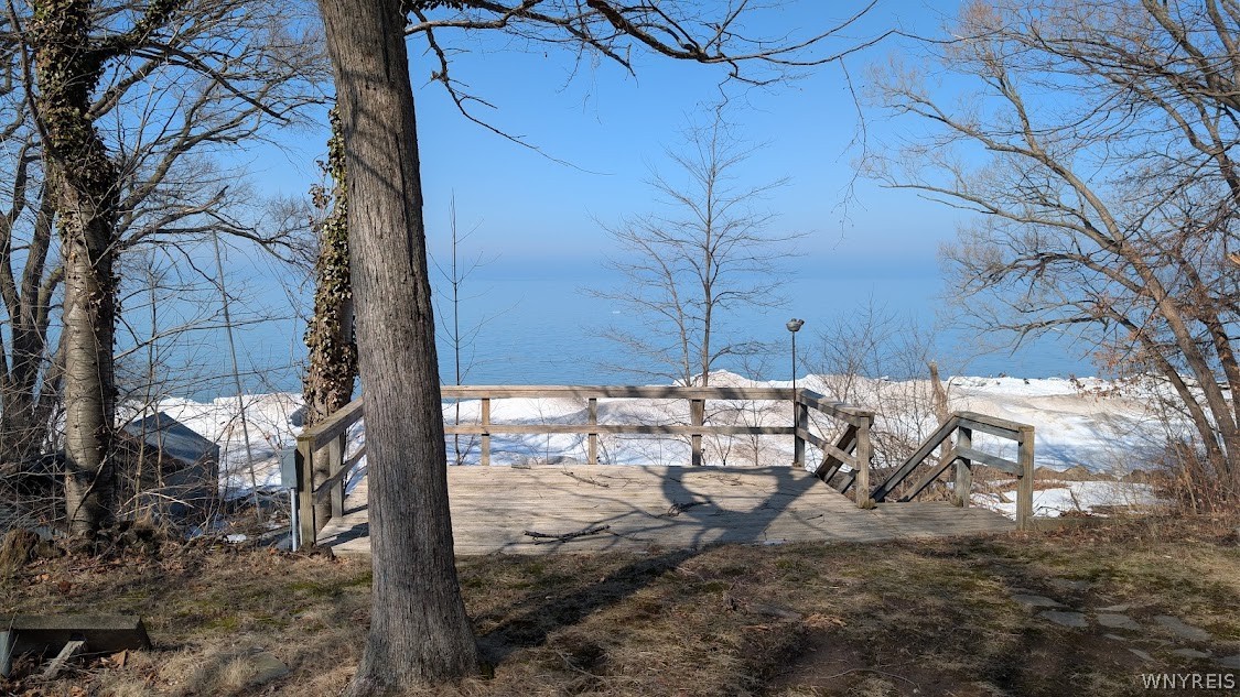 1641 Lake Road Porter, NY 14174 - Photo 47 of 47