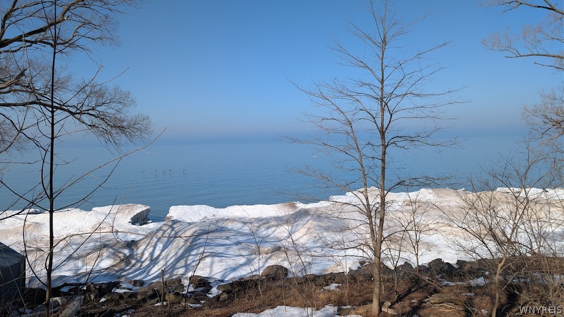 1641 Lake Road Porter, NY 14174 - Photo 8 of 47