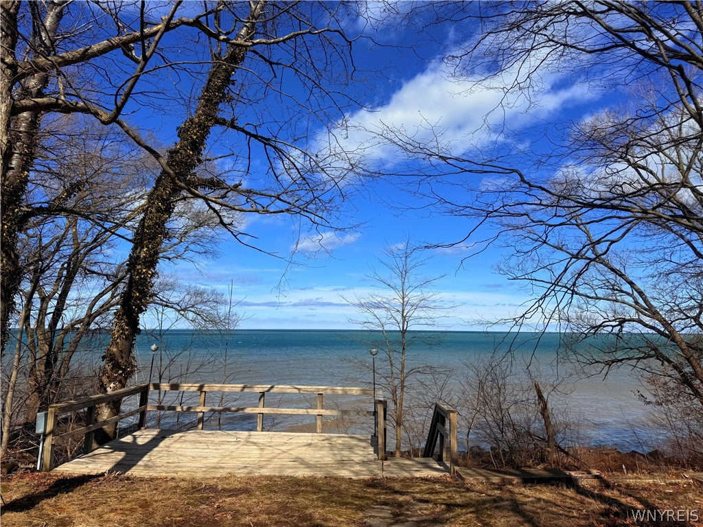 1641 Lake Road Porter, NY 14174 - Photo 9 of 47